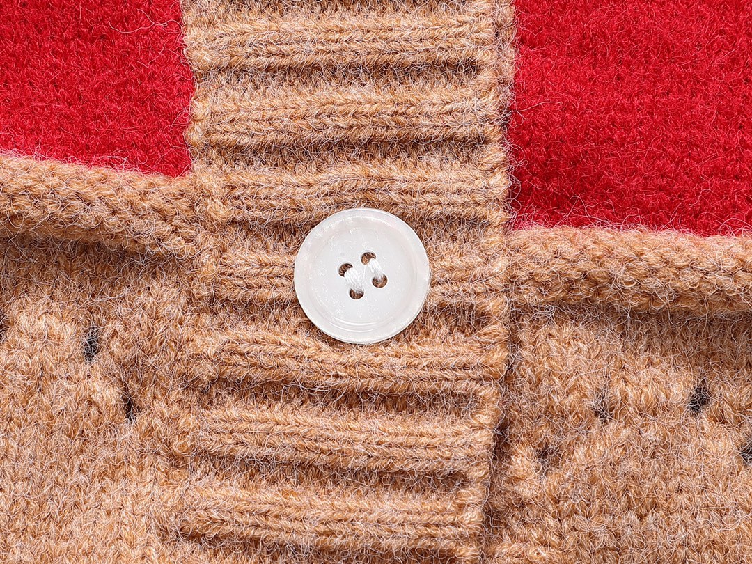 ArtsLuxury | Luxury Boutique