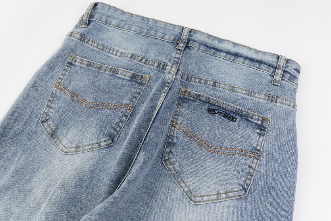 ArtsLuxury | Luxury Boutique