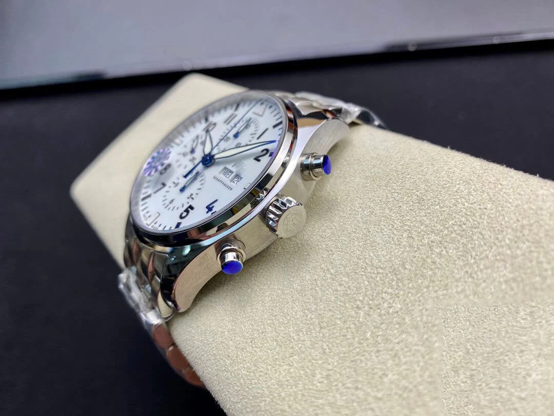 ArtsLuxury | Luxury Boutique