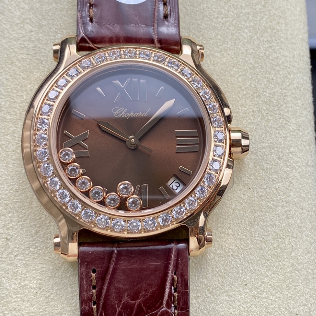 ArtsLuxury | Luxury Boutique