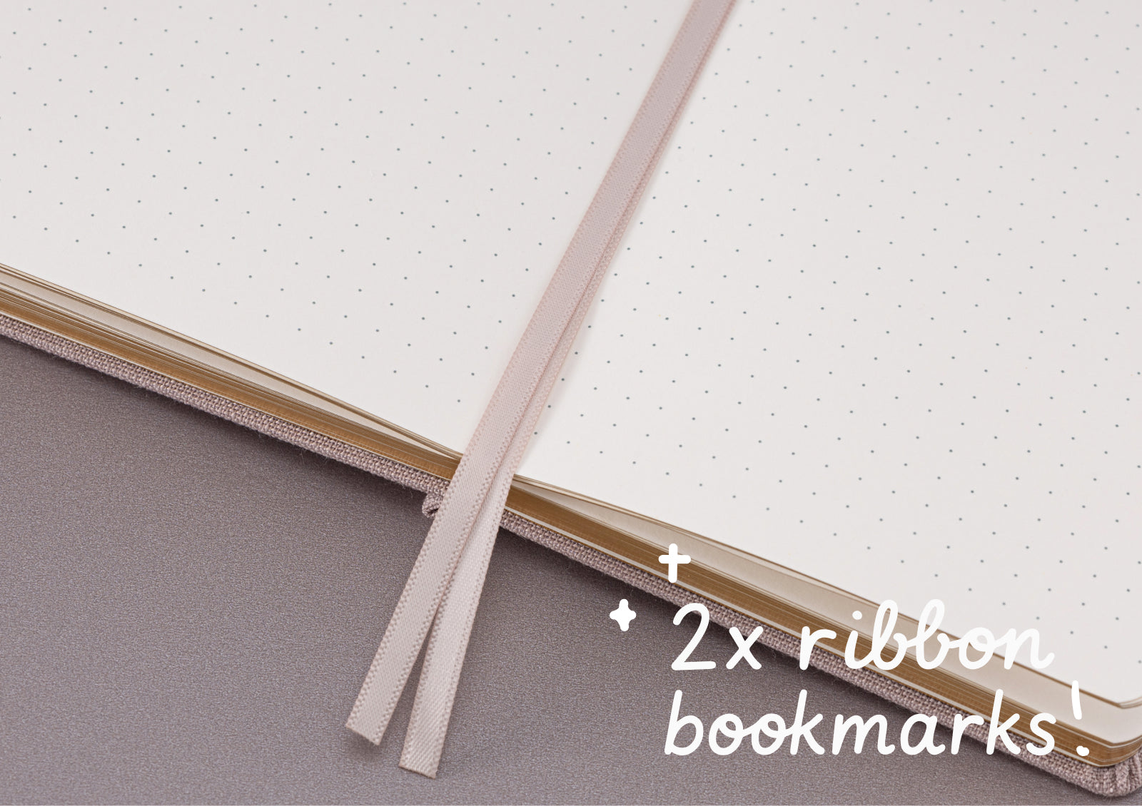 A photo of Tsuki Journey in Japan Calm Origami Trabel Notebook