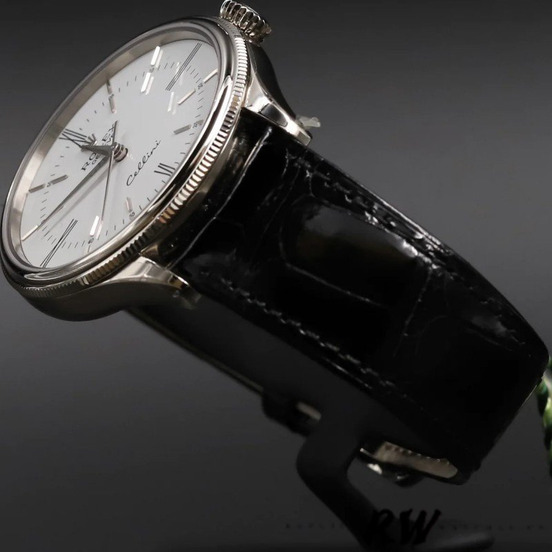 ArtsLuxury | Luxury Boutique