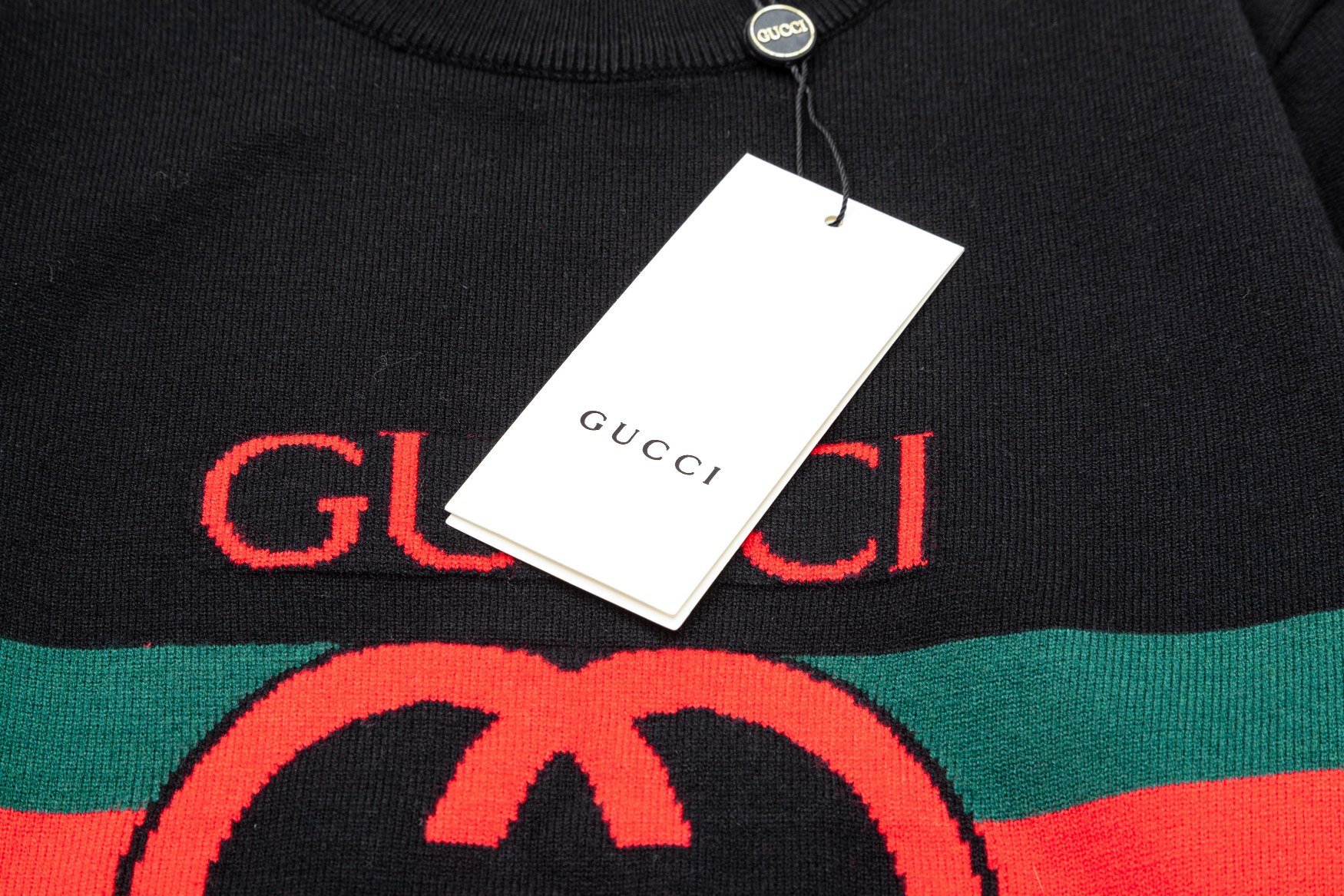 ArtsLuxury | Luxury Boutique