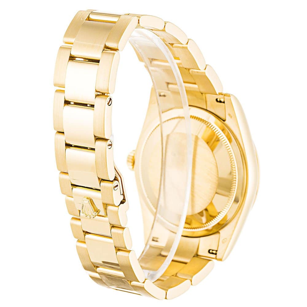 ArtsLuxury | Luxury Boutique