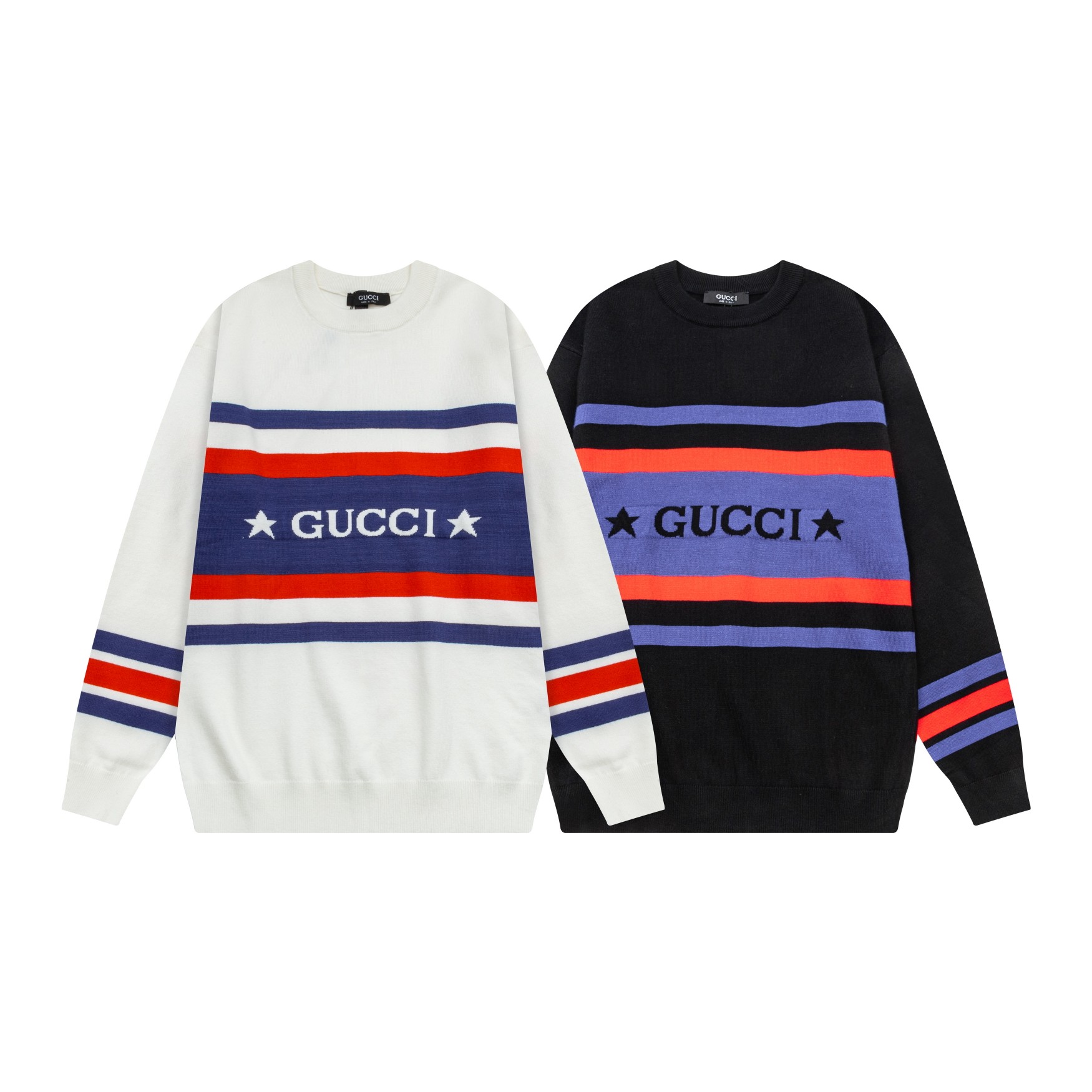 ArtsLuxury | Luxury Boutique