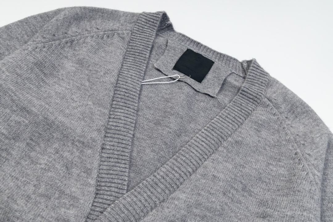 ArtsLuxury | Luxury Boutique