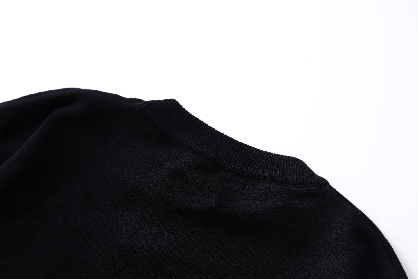 ArtsLuxury | Luxury Boutique