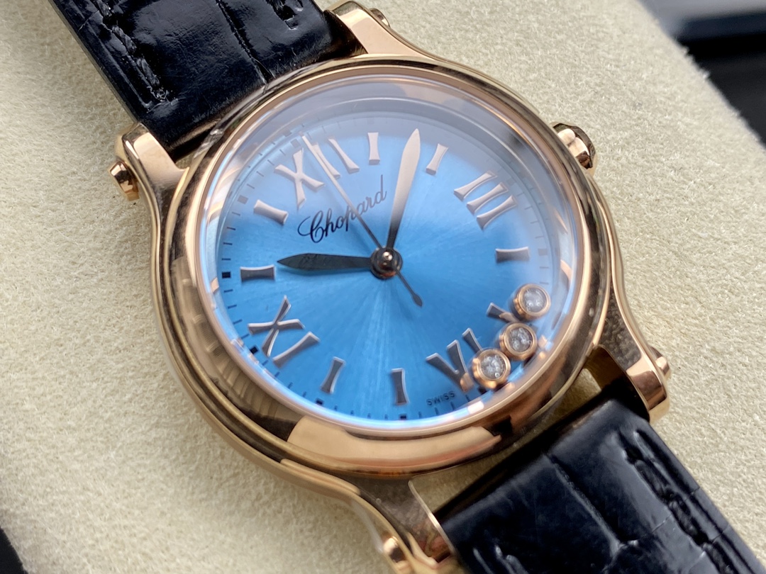 ArtsLuxury | Luxury Boutique