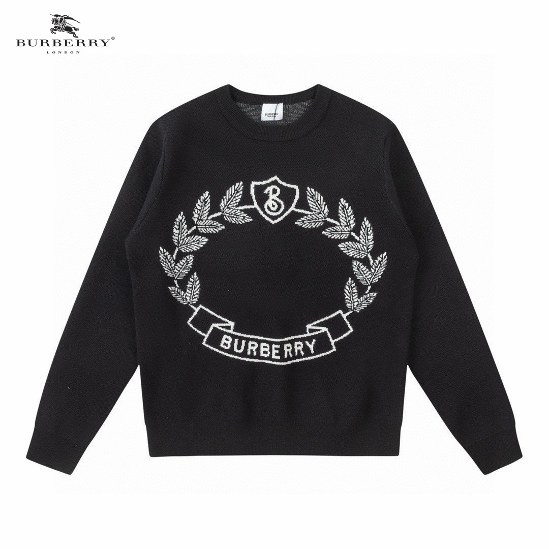 ArtsLuxury | Luxury Boutique