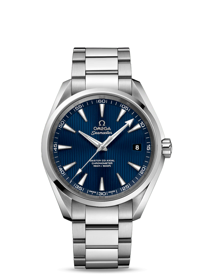 ArtsLuxury | Luxury Boutique