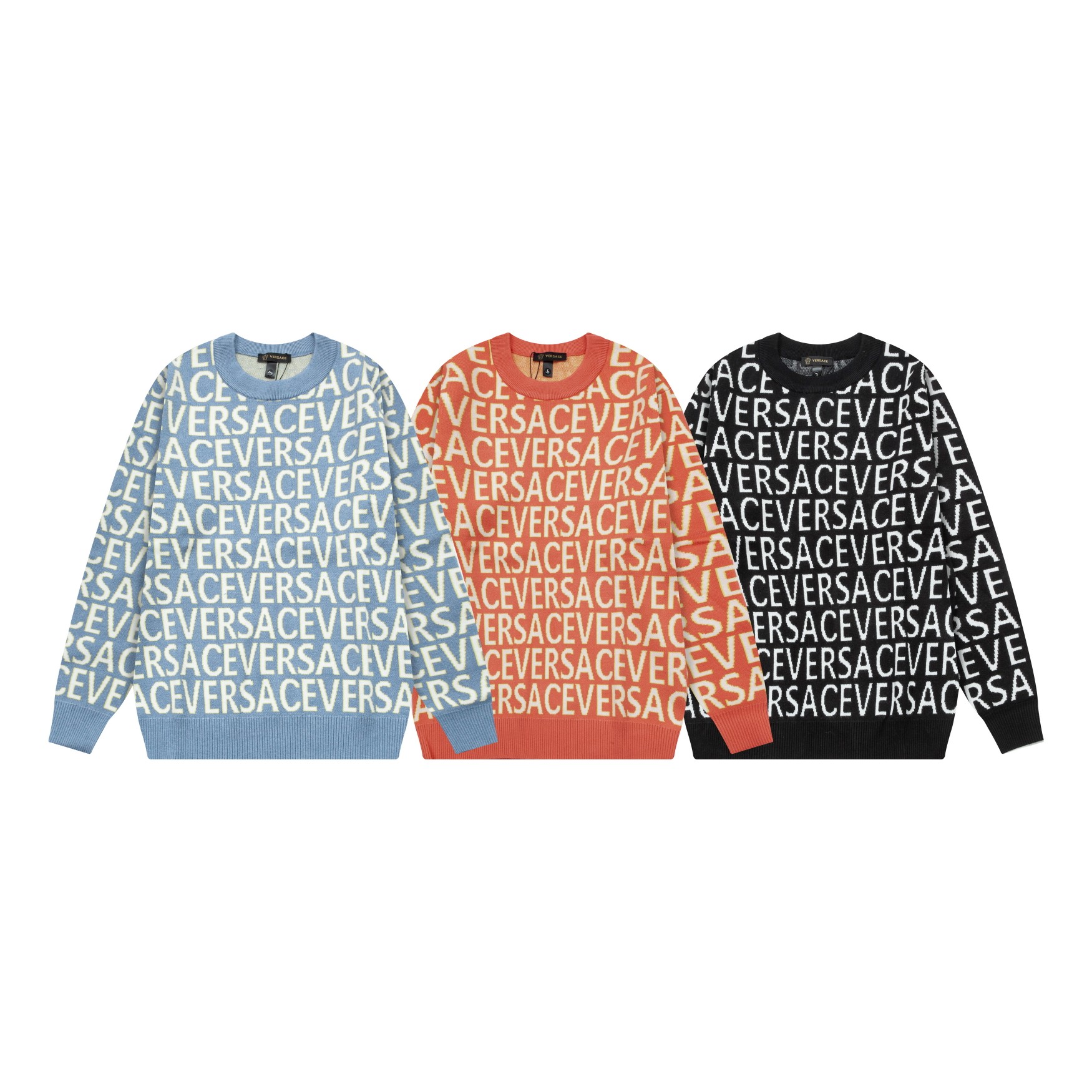 ArtsLuxury | Luxury Boutique