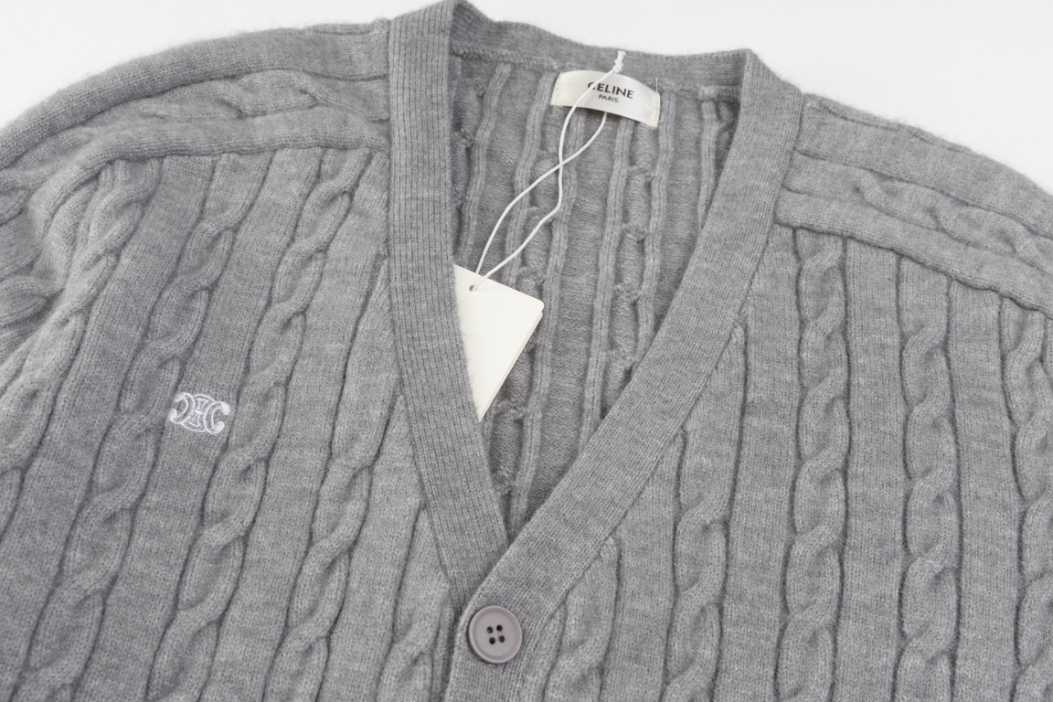 ArtsLuxury | Luxury Boutique