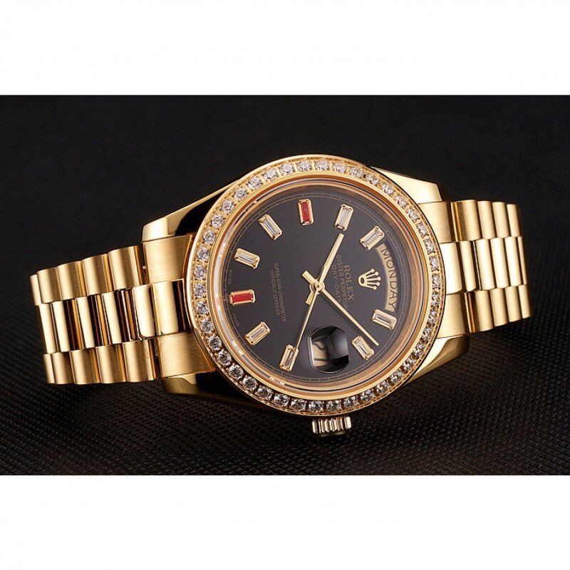 ArtsLuxury | Luxury Boutique