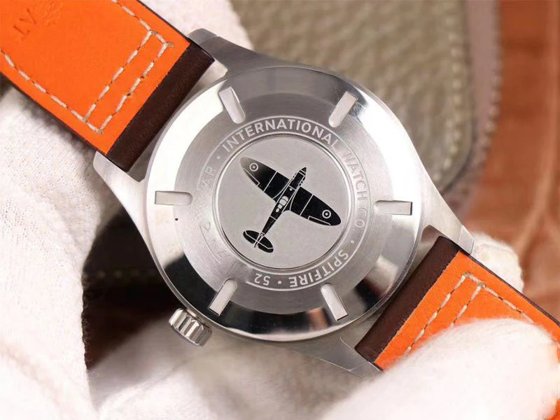 ArtsLuxury | Luxury Boutique