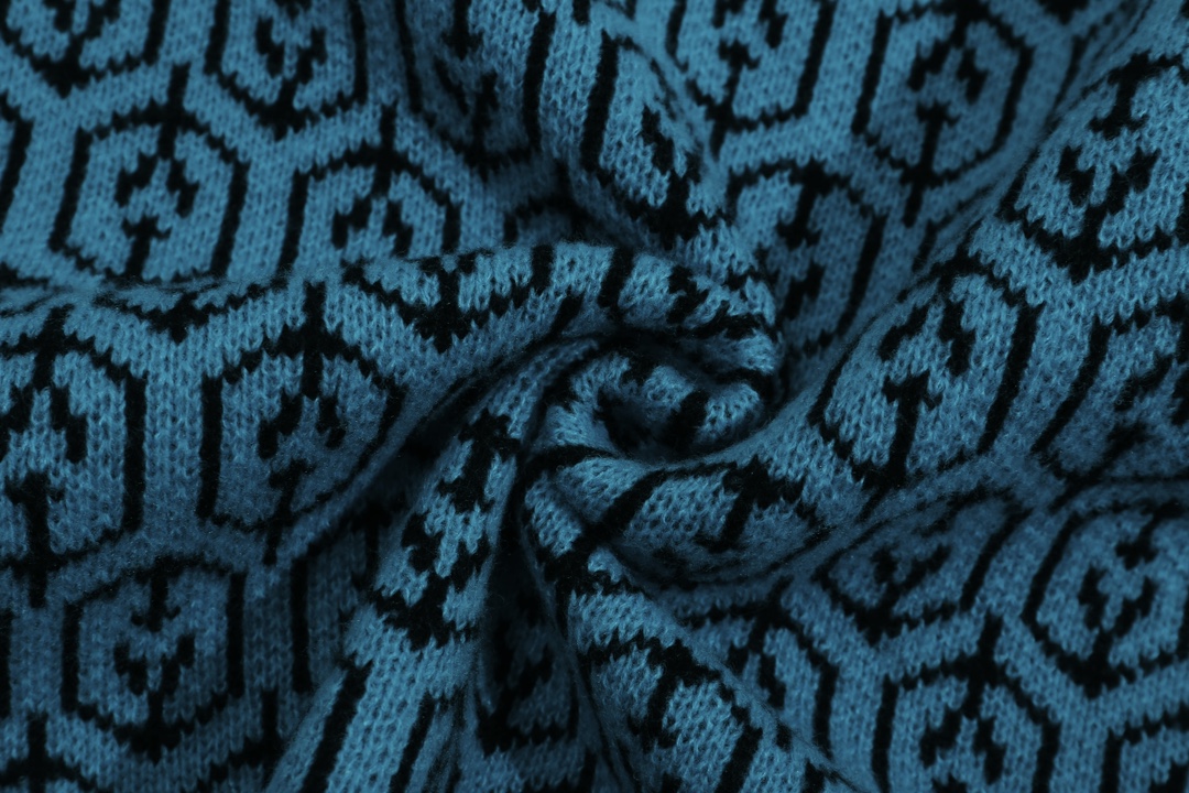 ArtsLuxury | Luxury Boutique