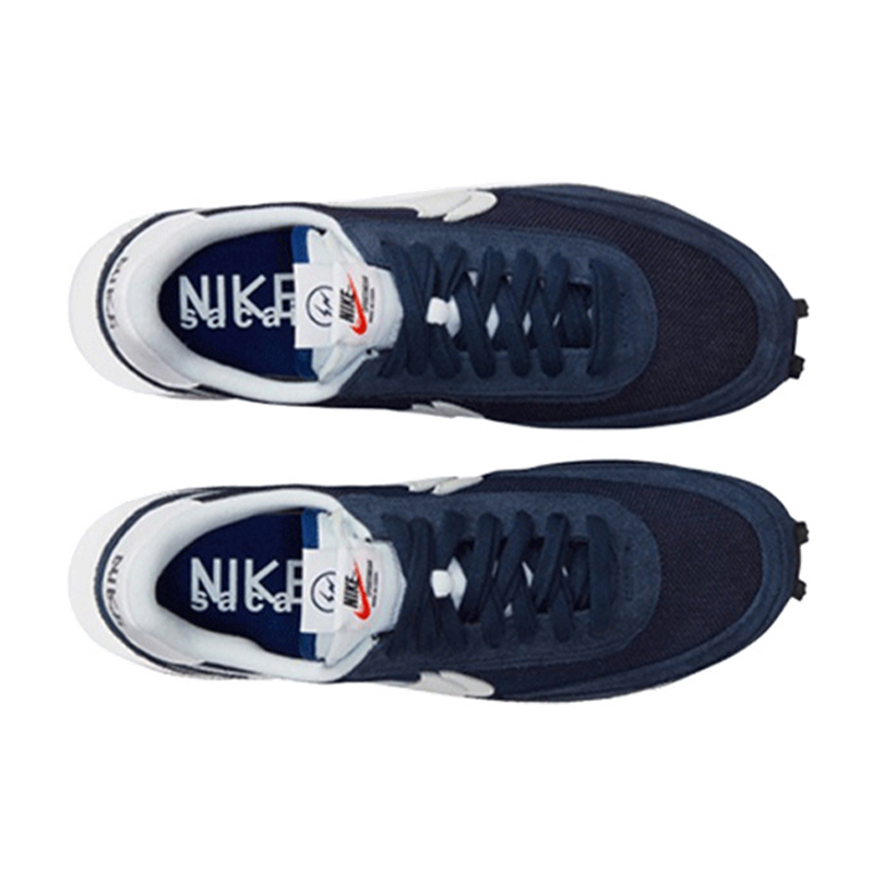 ArtsLuxury | Luxury Boutique