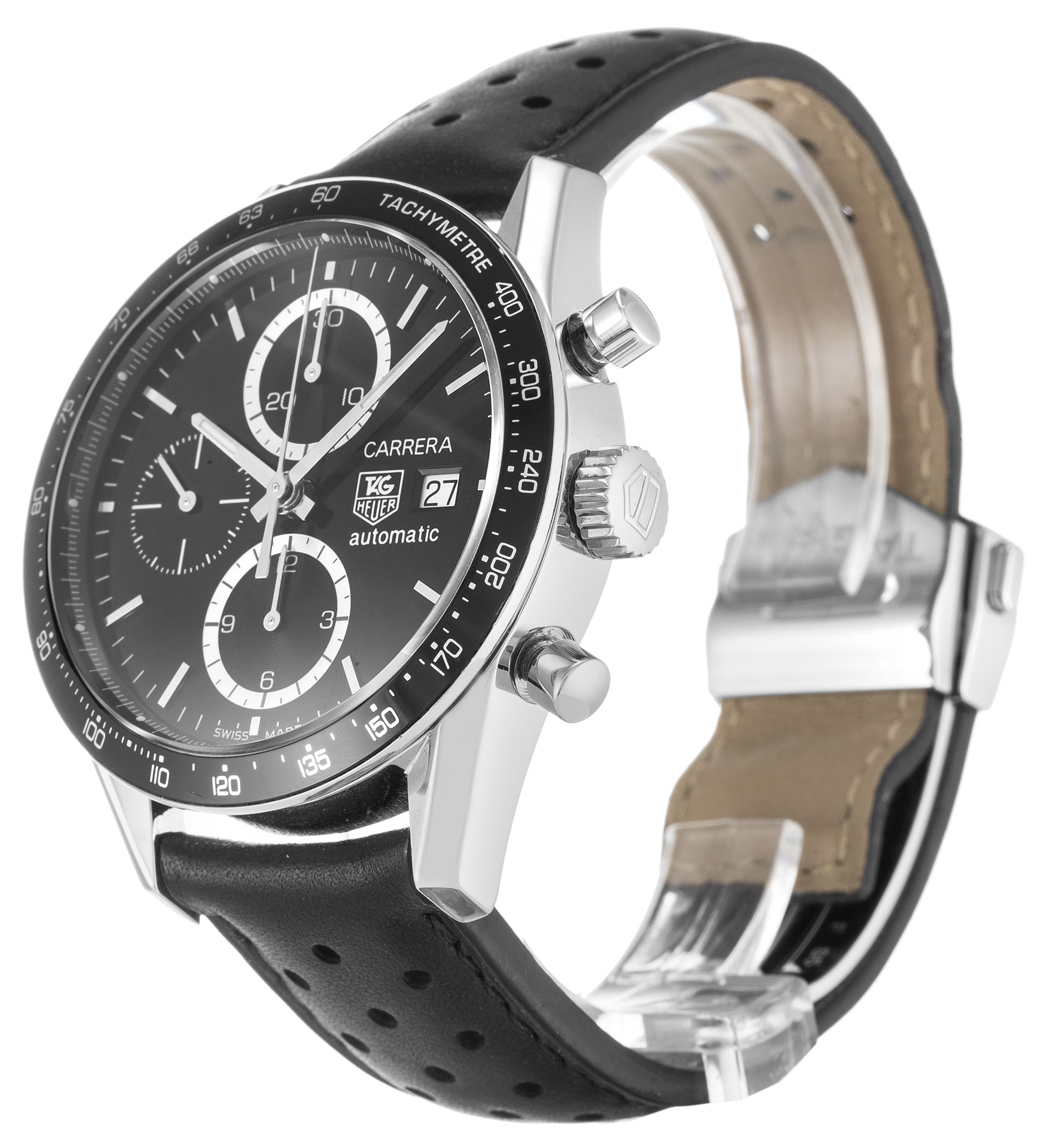 ArtsLuxury | Luxury Boutique