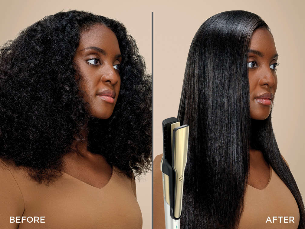 Image without a name