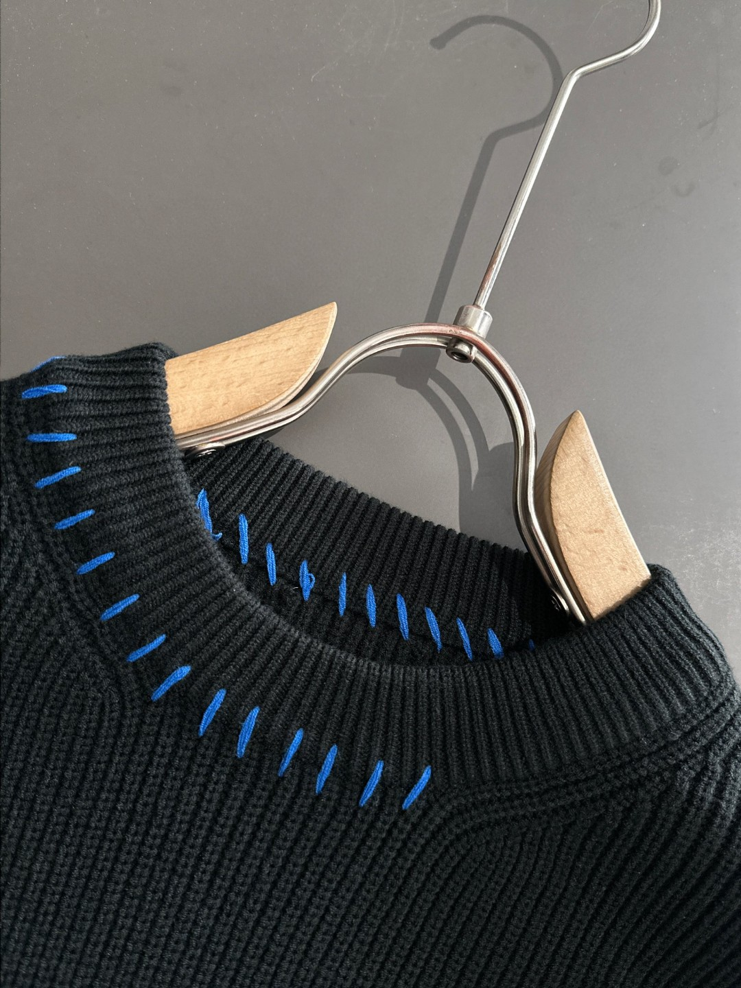 ArtsLuxury | Luxury Boutique