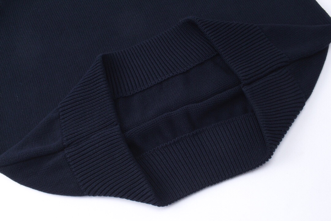 ArtsLuxury | Luxury Boutique