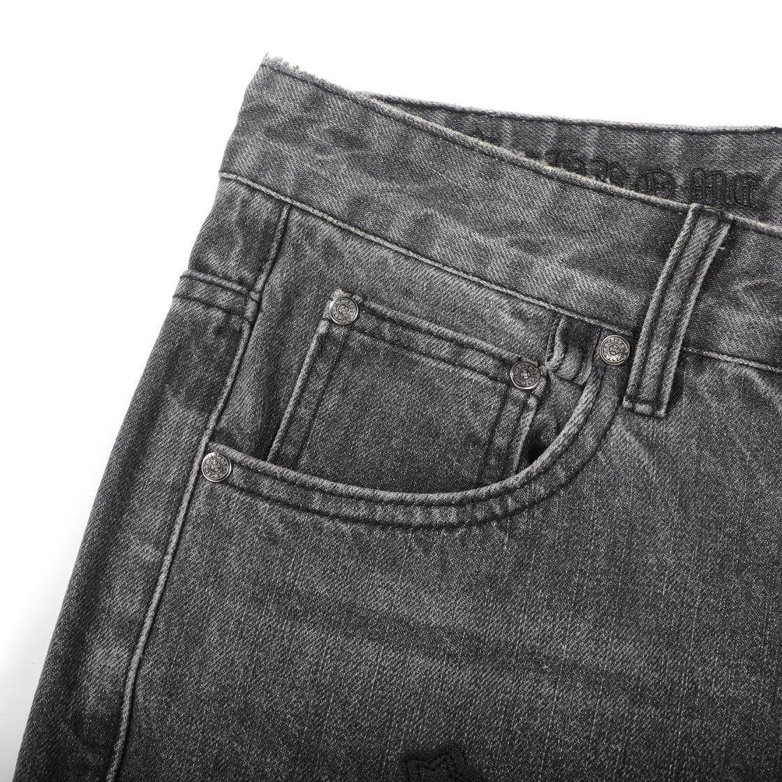 ArtsLuxury | Luxury Boutique