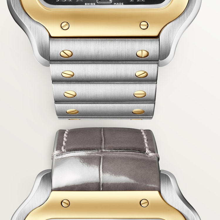 ArtsLuxury | Luxury Boutique