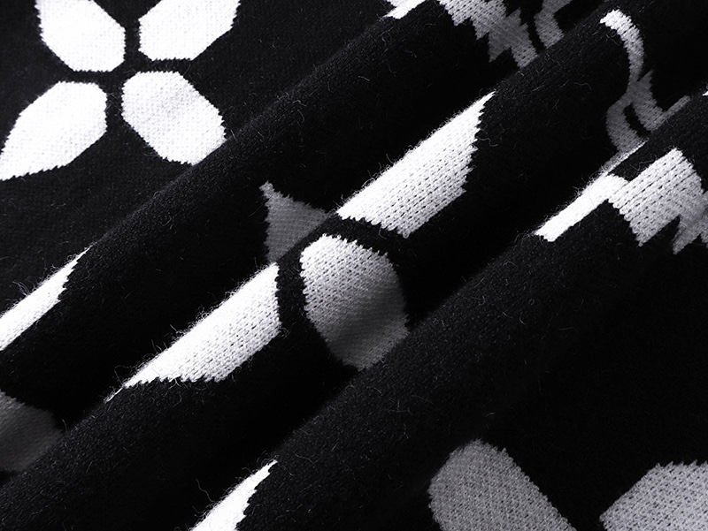 ArtsLuxury | Luxury Boutique