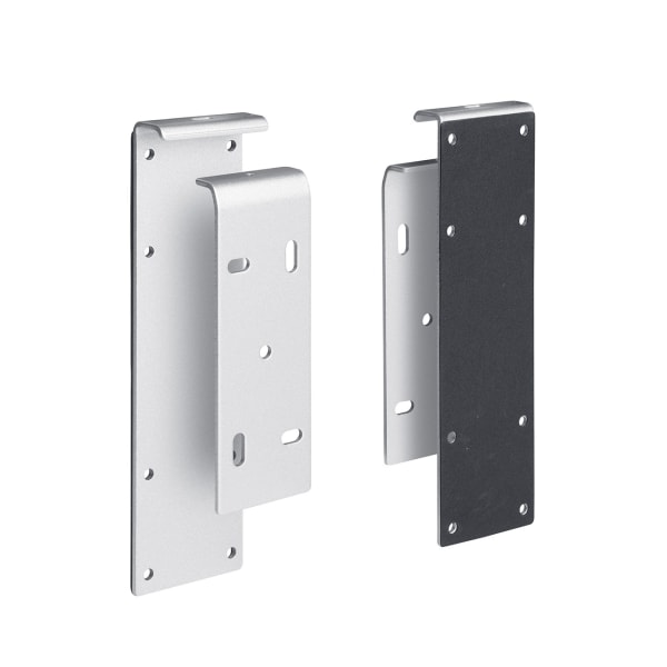 Galerie Bild 1 von 4 Teufel Subwoofer Wandhalterung