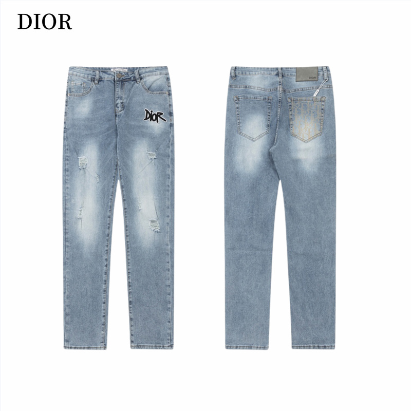 ArtsLuxury | Luxury Boutique