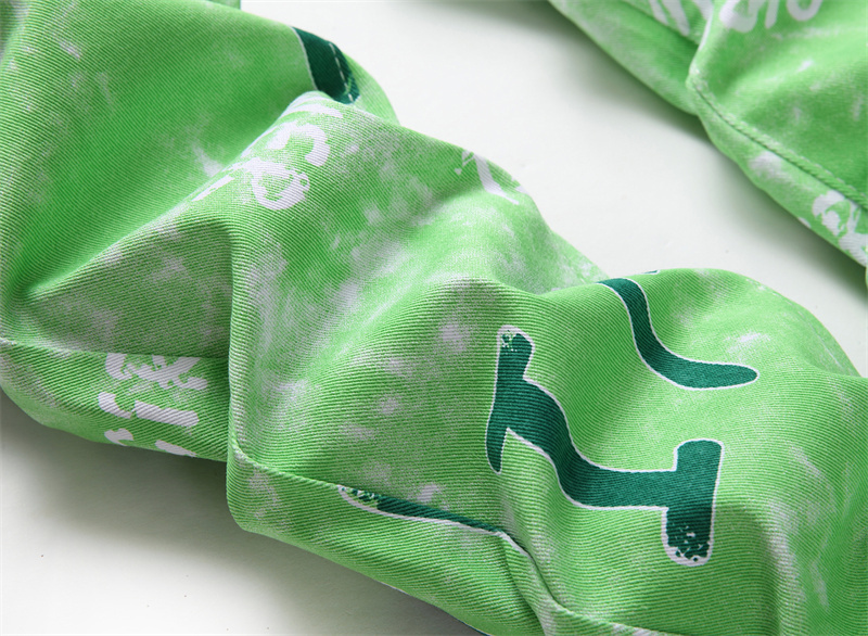 ArtsLuxury | Luxury Boutique