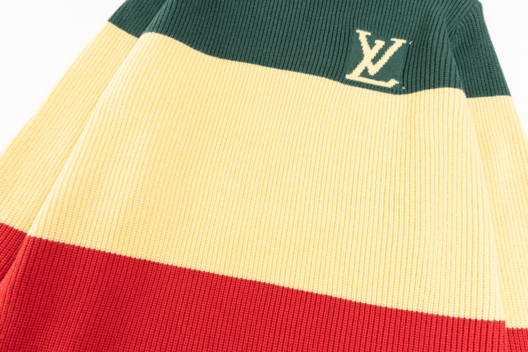 ArtsLuxury | Luxury Boutique