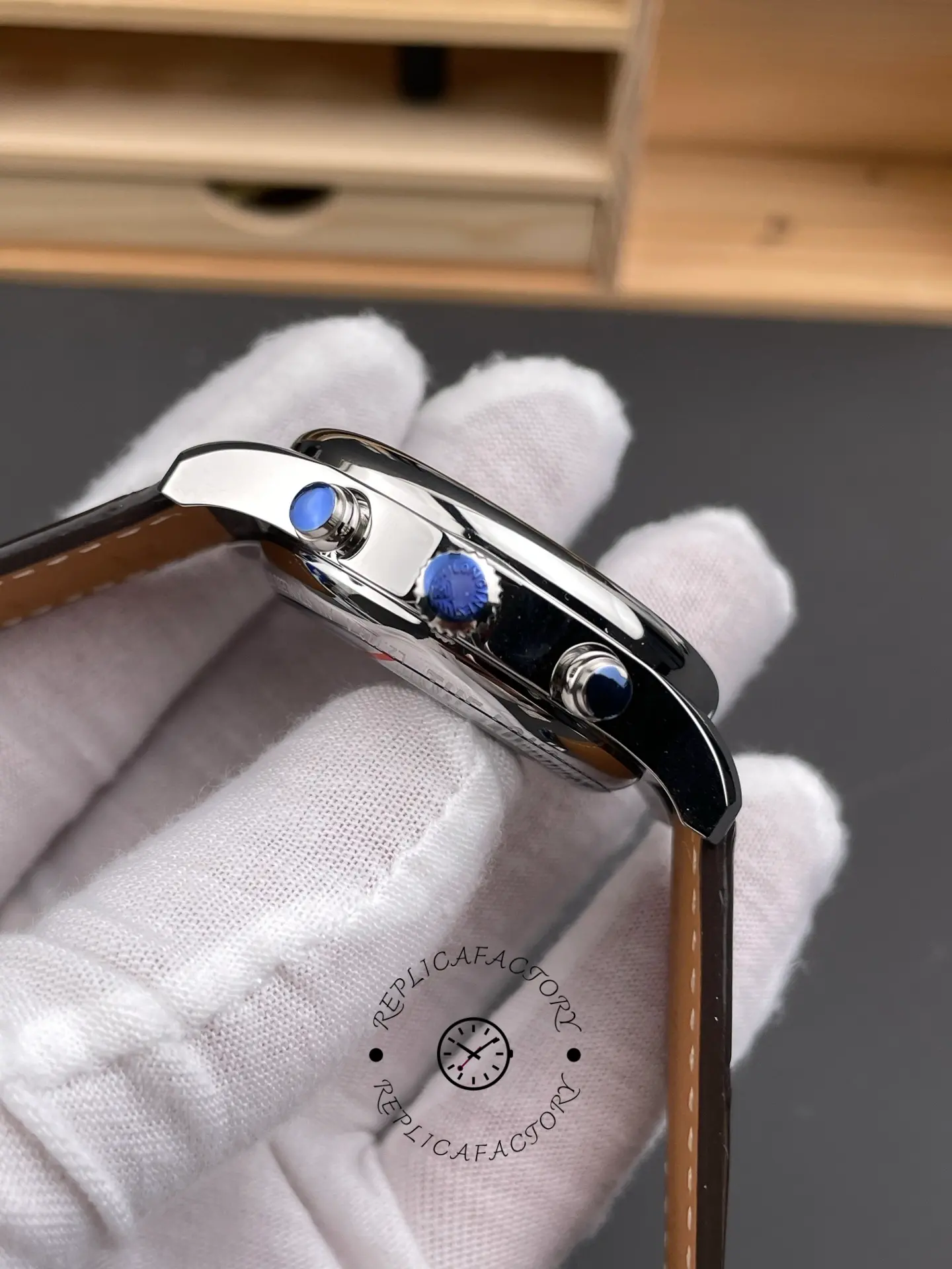 ArtsLuxury | Luxury Boutique