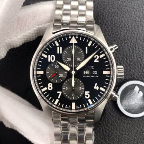 ArtsLuxury | Luxury Boutique