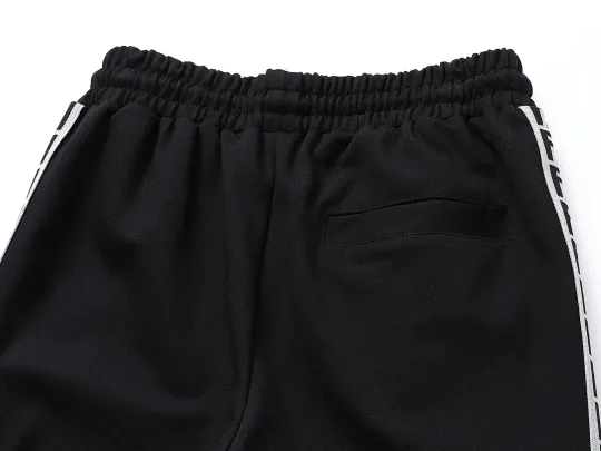 ArtsLuxury | Luxury Boutique