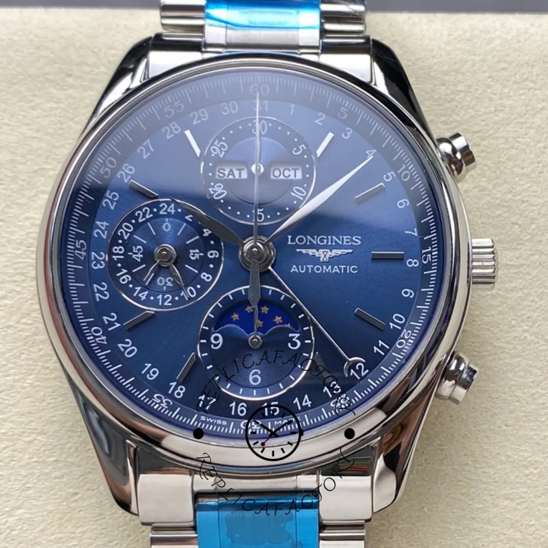 ArtsLuxury | Luxury Boutique