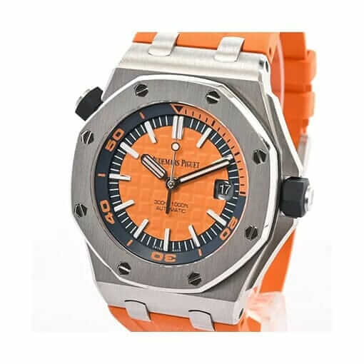 ap-orange-rubber-dial