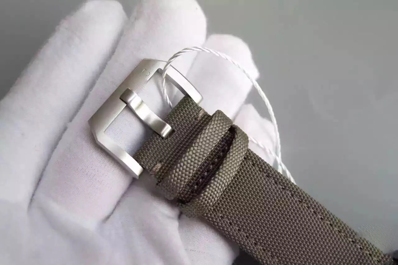 ArtsLuxury | Luxury Boutique