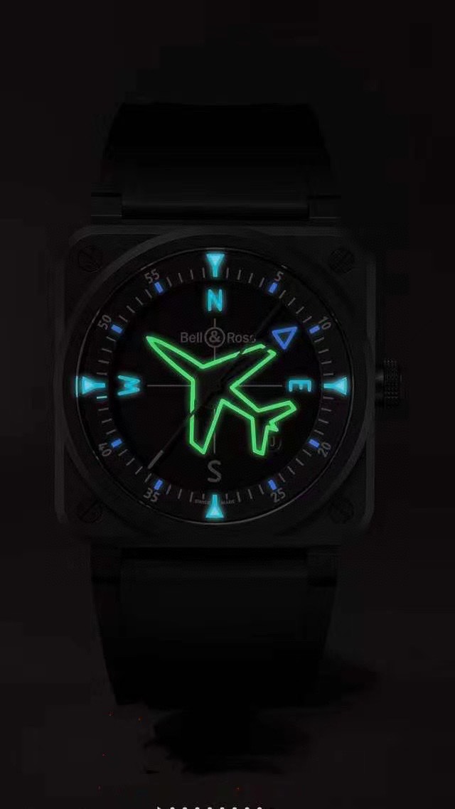 ArtsLuxury | Luxury Boutique