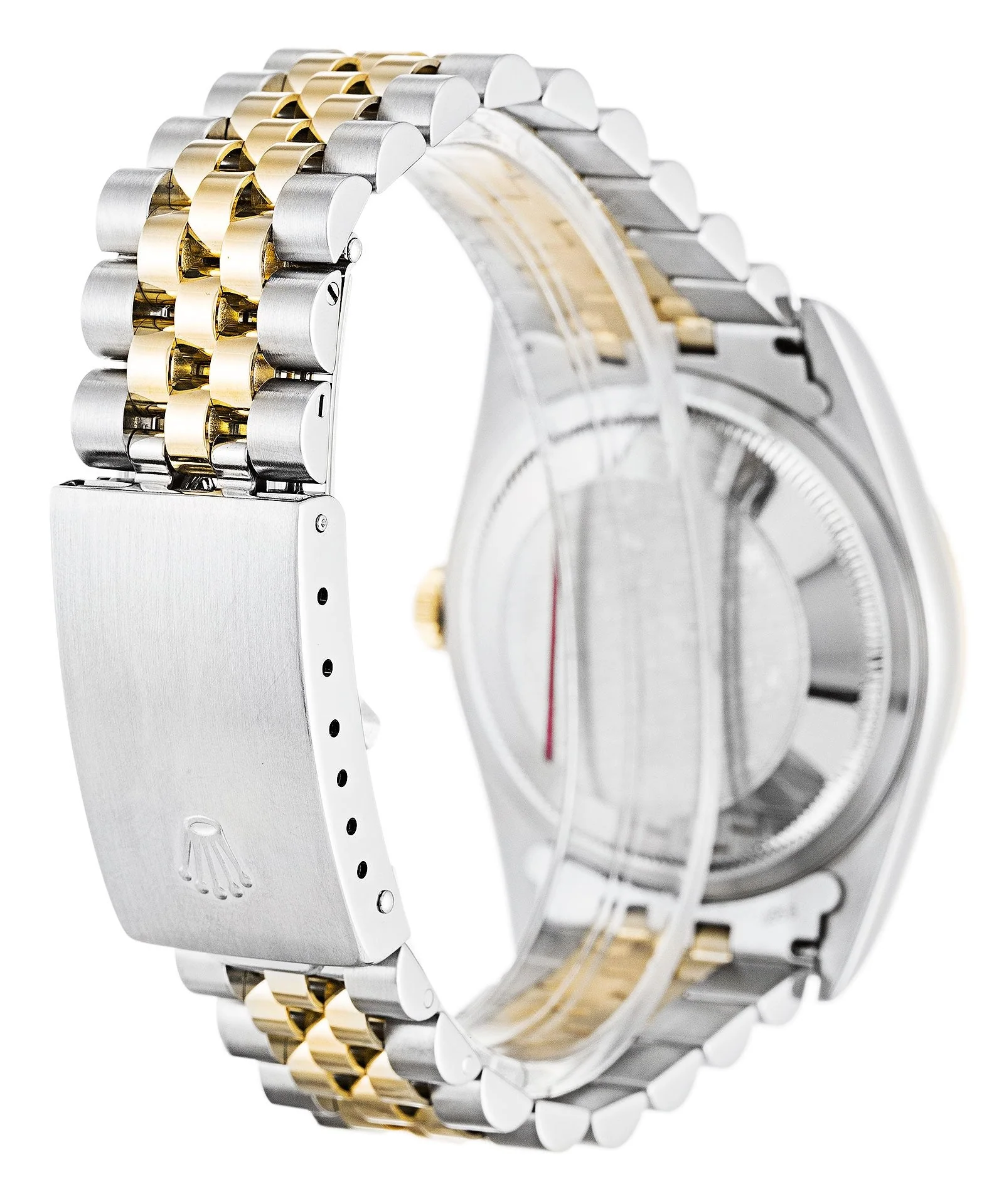 ArtsLuxury | Luxury Boutique