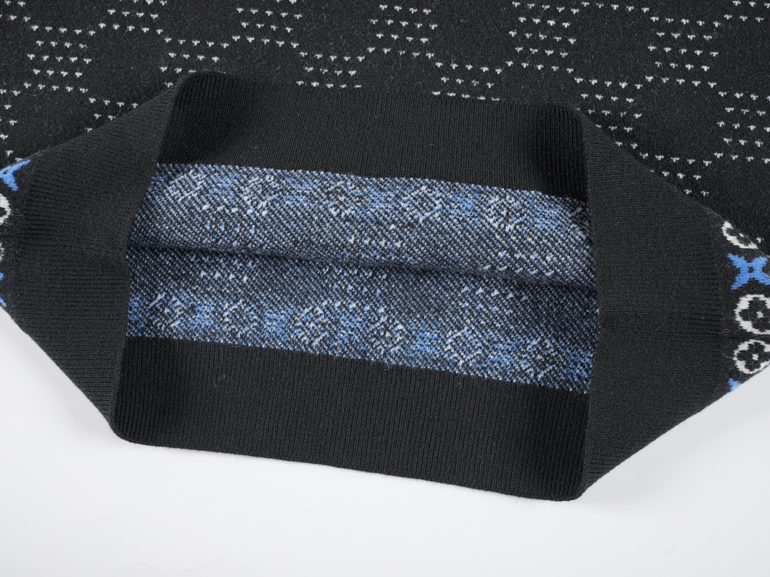 ArtsLuxury | Luxury Boutique