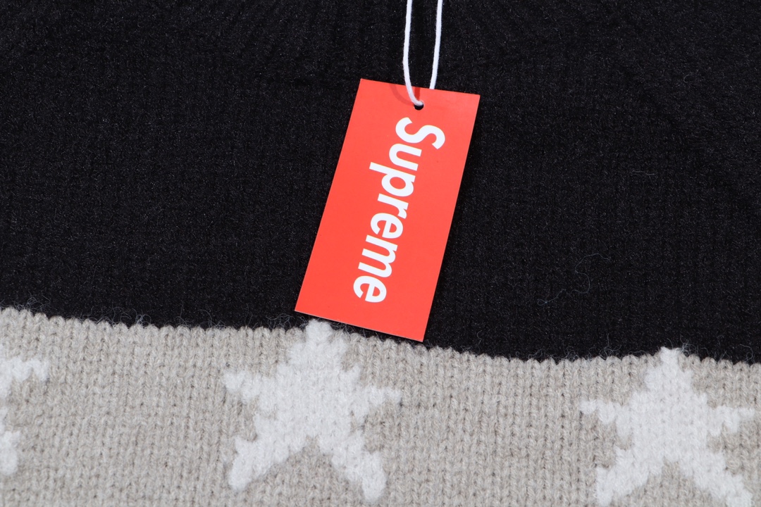 ArtsLuxury | Luxury Boutique