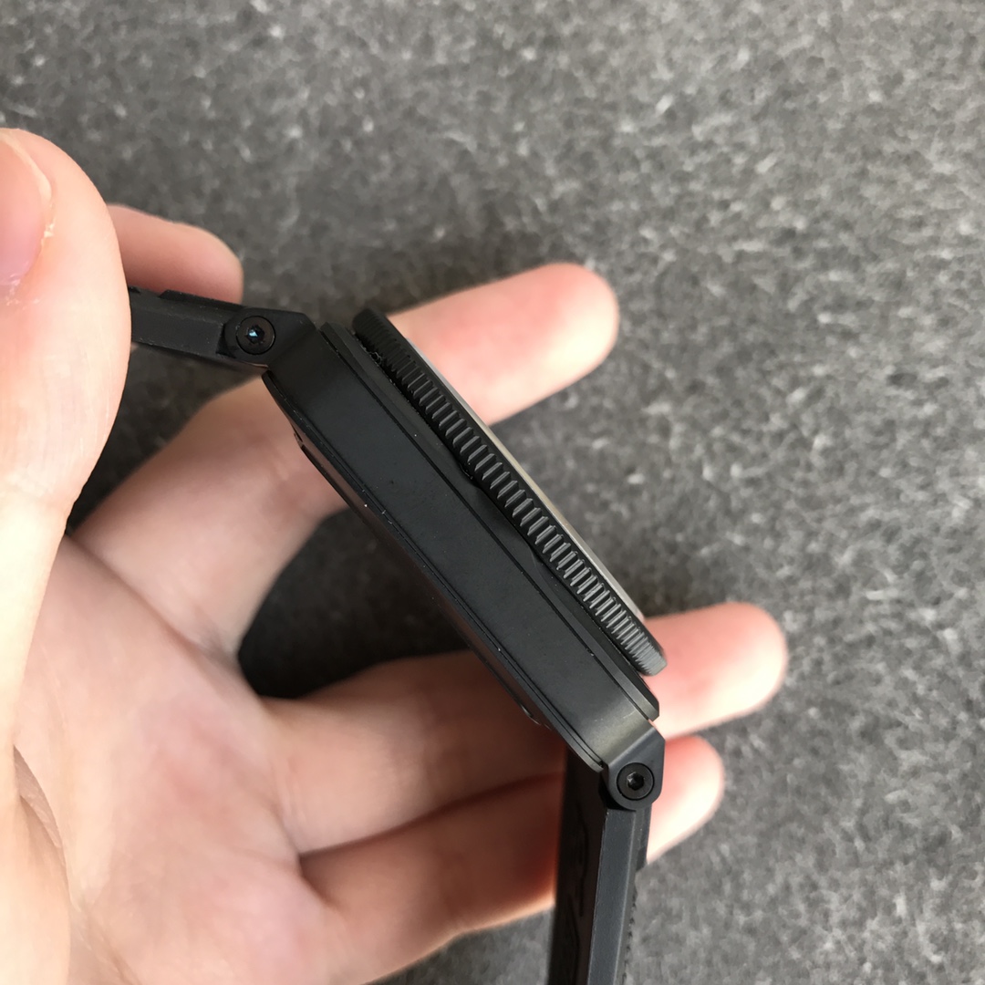 ArtsLuxury | Luxury Boutique