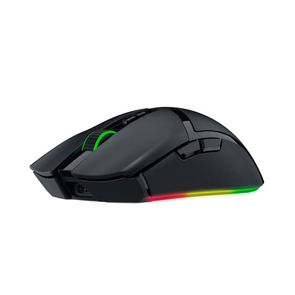 Galerie Bild 1 von 8 Razer Cobra Pro