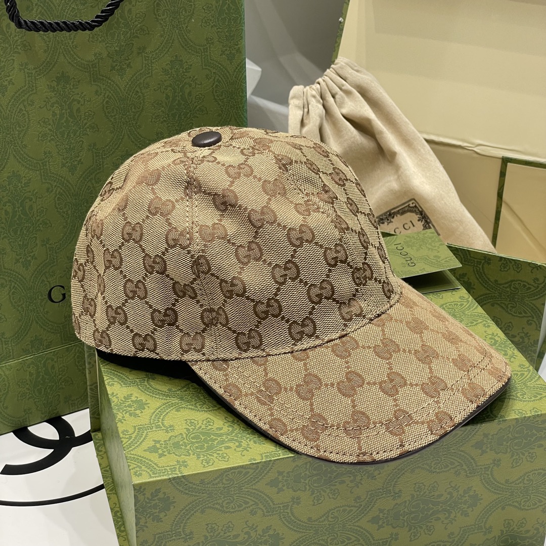 ArtsLuxury | Luxury Boutique