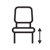 Maximum Seat Height - Floor to Seat
