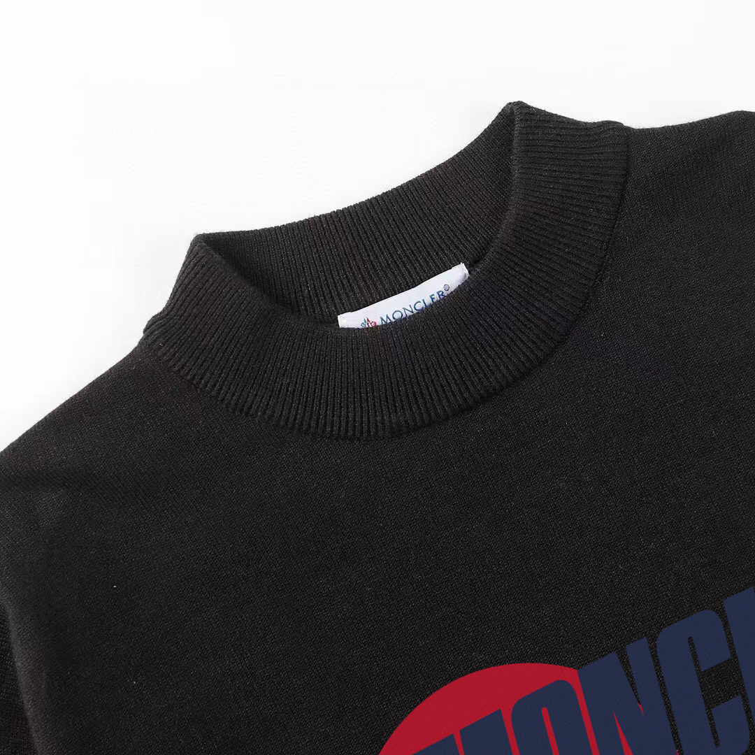 ArtsLuxury | Luxury Boutique