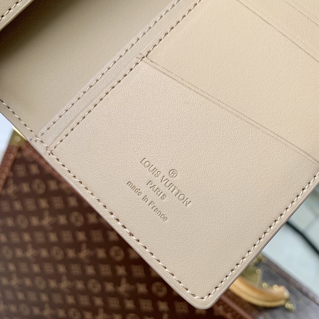 ArtsLuxury | Luxury Boutique