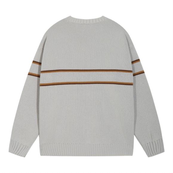 ArtsLuxury | Luxury Boutique