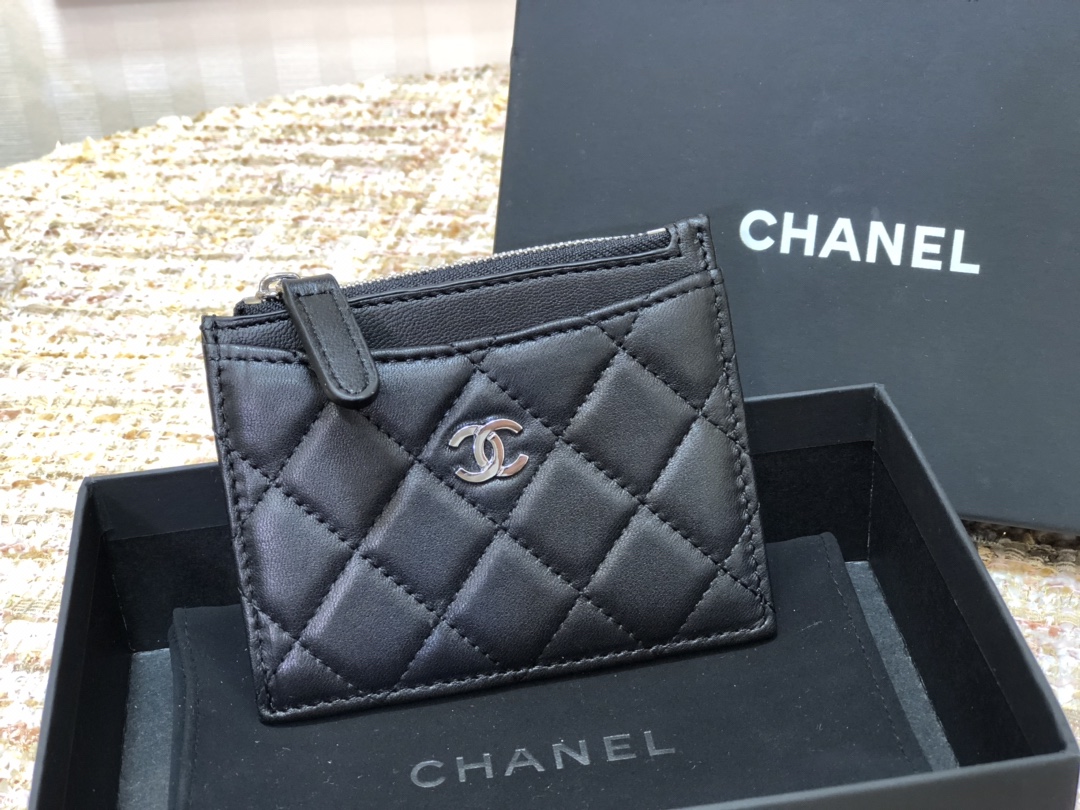 ArtsLuxury | Luxury Boutique