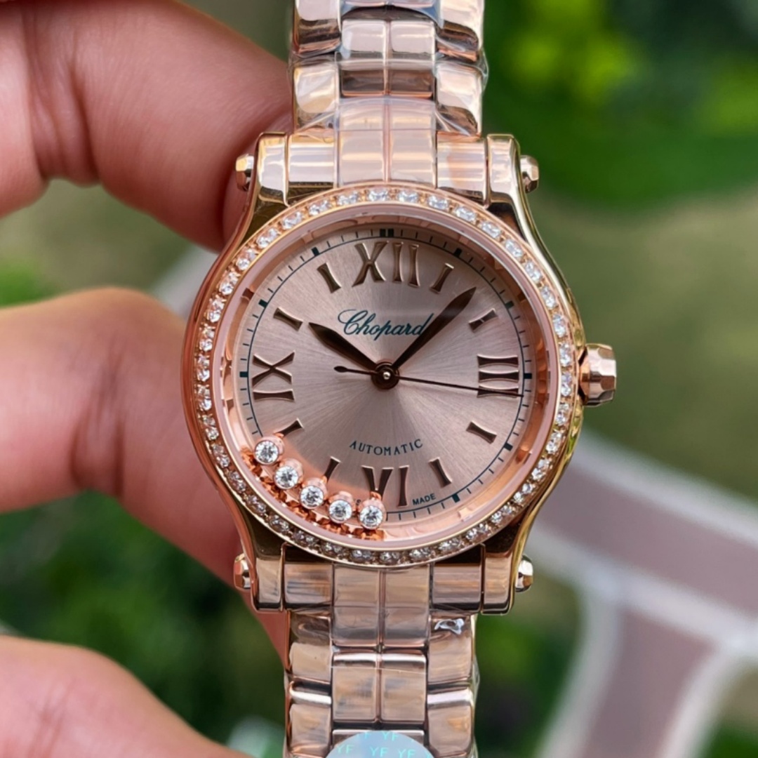 ArtsLuxury | Luxury Boutique